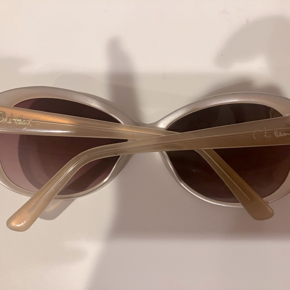 Cole Haan Sunglasses